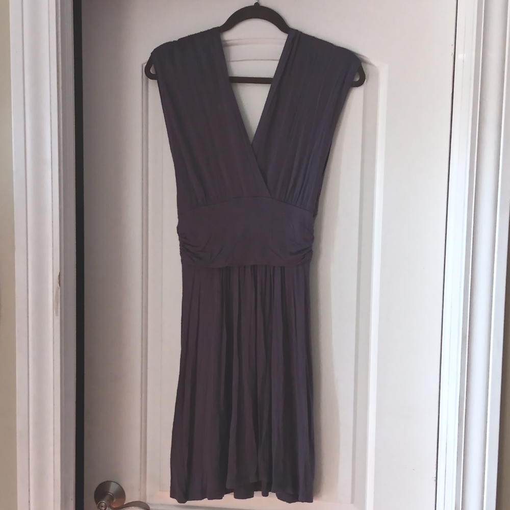 Comfy dress